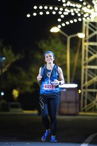 BIB: 44222
                            <button type="button" onclick="openModal(16532354)" class="btn btn-primary btn-sm float-right btn-popup" data-toggle="modal" data-target=".modal-high-quality">
                        <i class="fas fa-shopping-cart"></i> Add to Cart
                    </button>
                                            <button type="button" onclick="isThisMe(16532354, true)" class="btn btn-success btn-sm float-right btn-popup btn-isme hidden" data-toggle="tooltip" data-placement="bottom" title="นี่คือรูปของคุณใช่ไหม คลิกที่นี่เพื่อเอาเข้าอัลบั้ม">
                        <i class="fas fa-plus"></i> Add to album
                    </button>
                    <button type="button" onclick="isThisMe(16532354, false)" class="btn btn-warning btn-sm float-right btn-popup btn-isnotme hidden">
                        <i class="fas fa-ban"></i> Remove from album
                    </button>